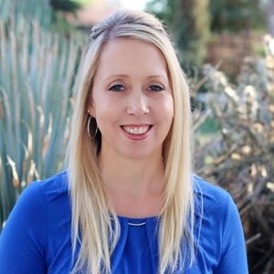 Meet your Posher, Diane